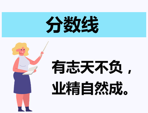 西北农林科技大学强基计划校考入围分数线